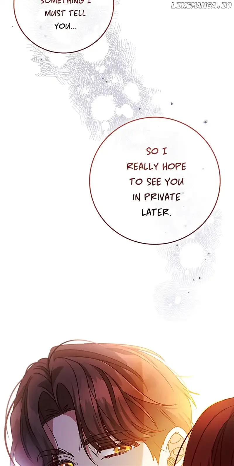 I’m Divorced, But I’m a Chaebol Chapter 106 page 69