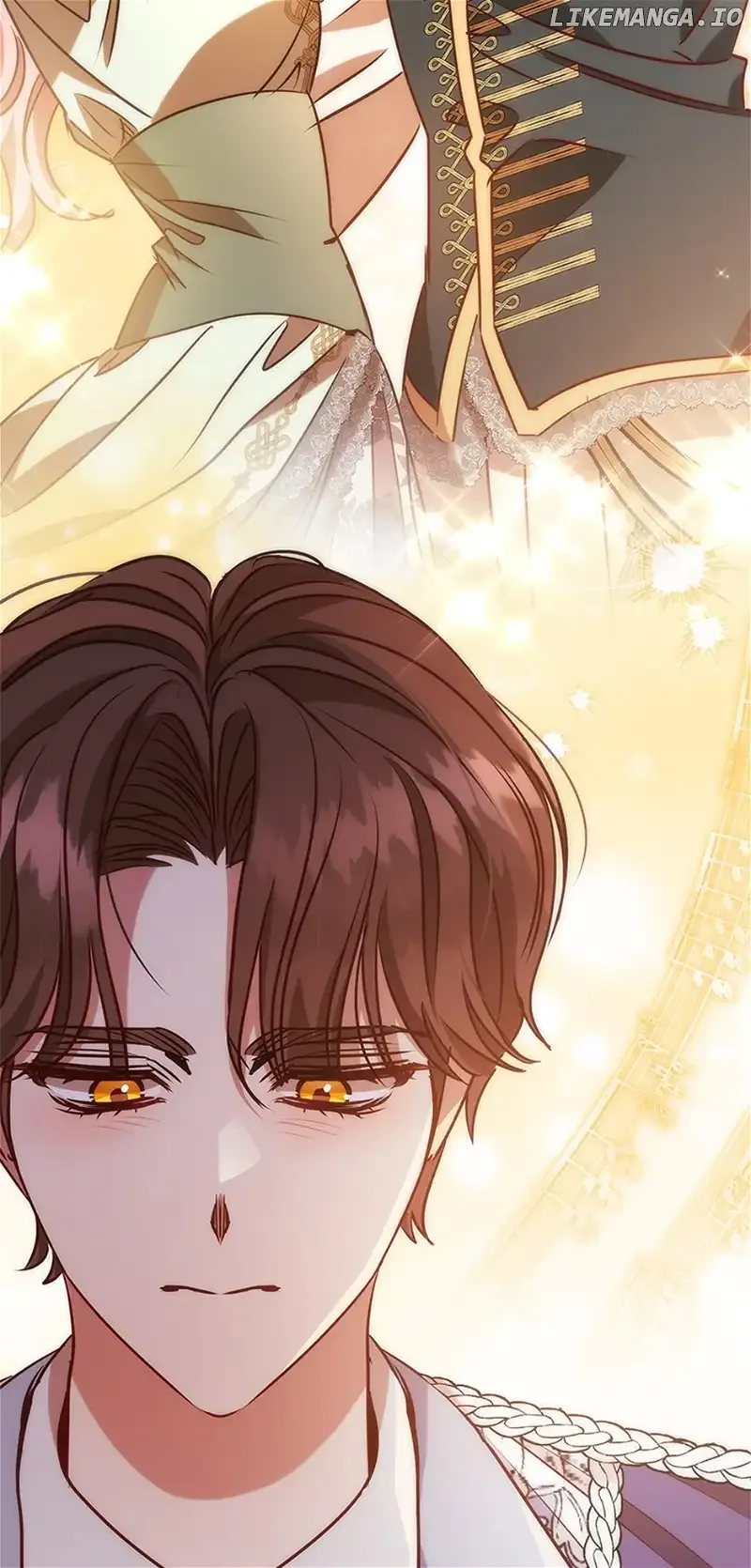 I’m Divorced, But I’m a Chaebol Chapter 107 page 49