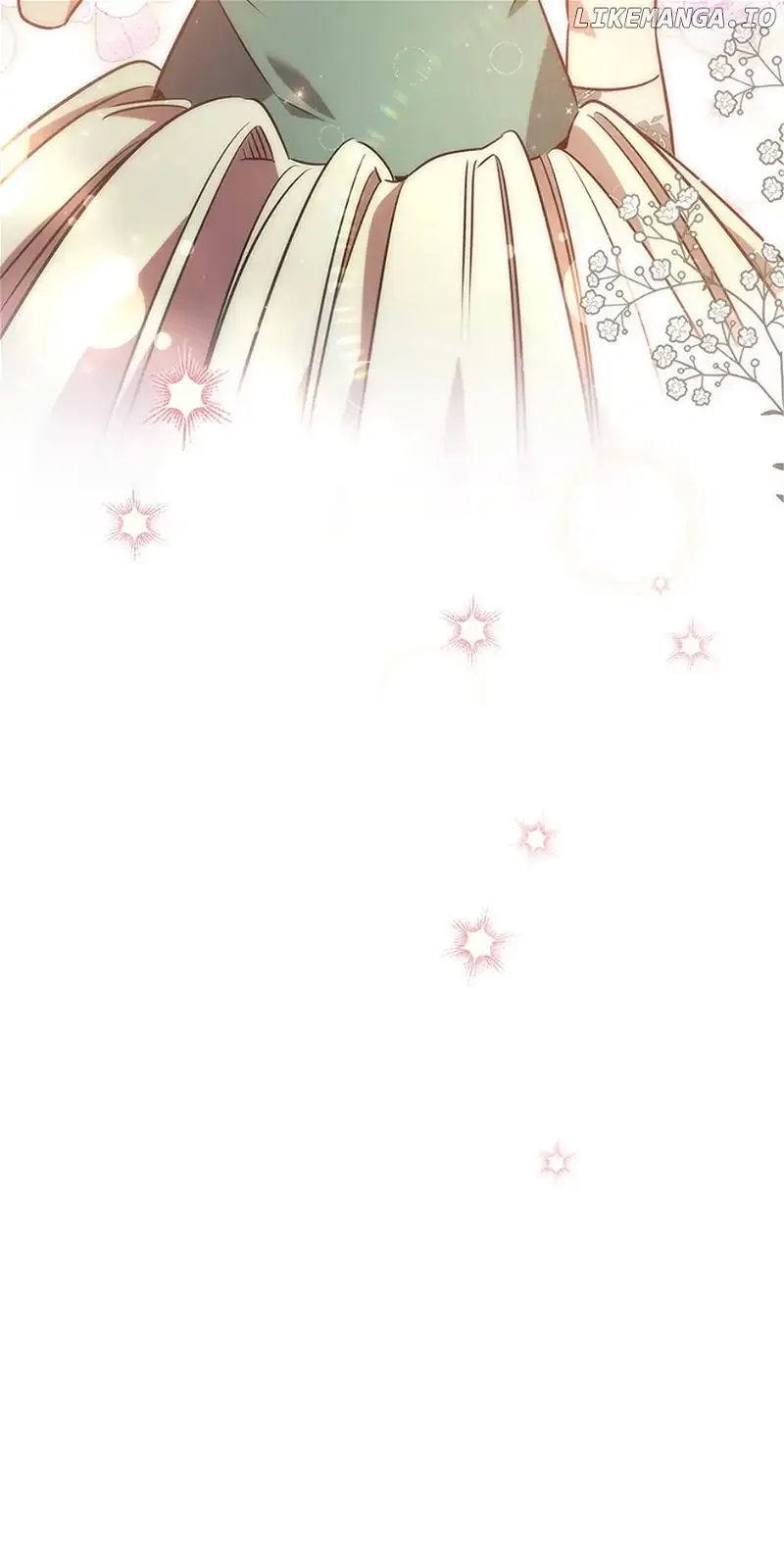 I’m Divorced, But I’m a Chaebol Chapter 109 page 27