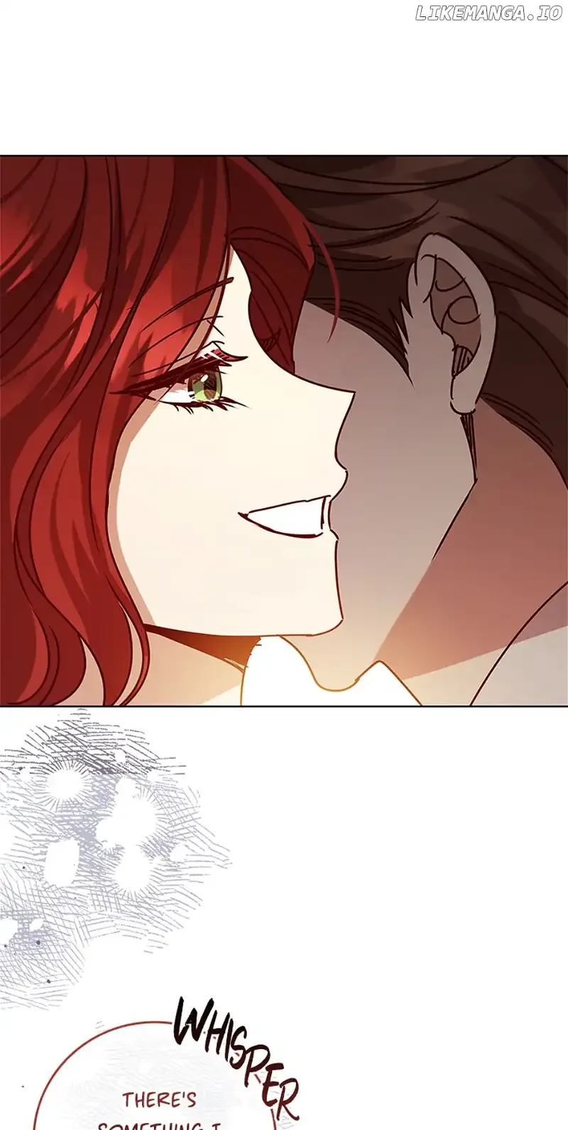 I’m Divorced, But I’m a Chaebol Chapter 106 page 68