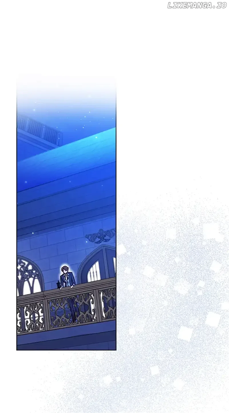 I’m Divorced, But I’m a Chaebol Chapter 107 page 60