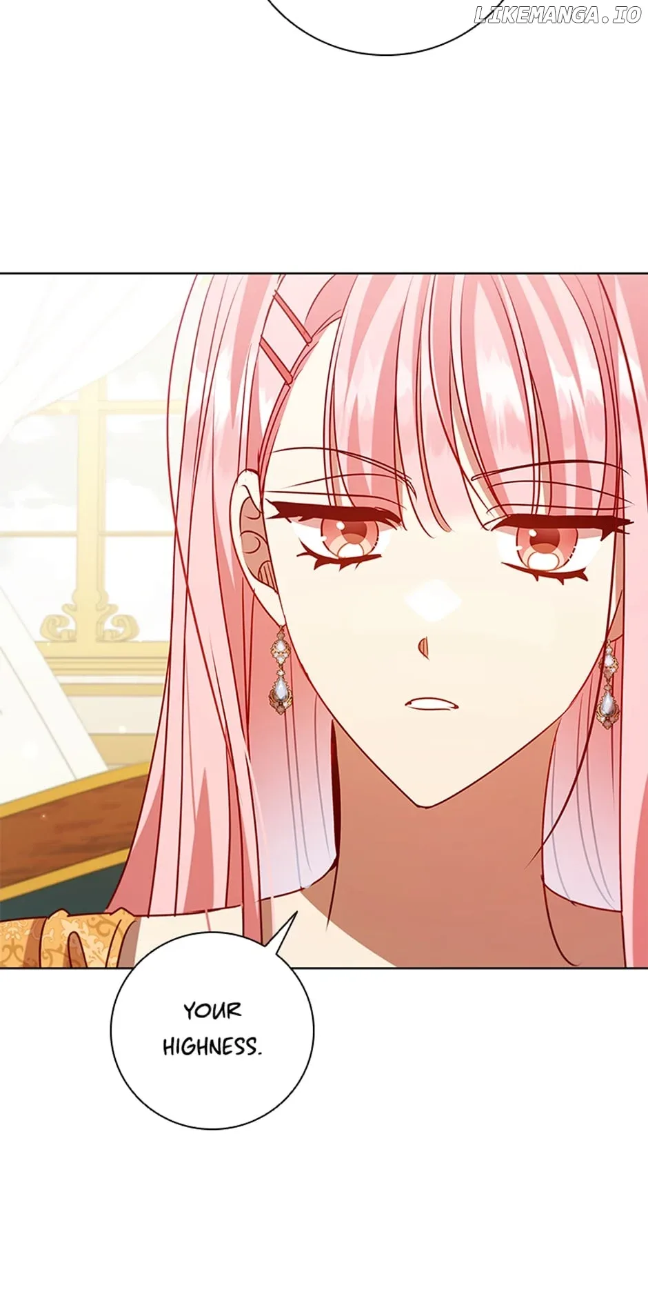 I’m Divorced, But I’m a Chaebol Chapter 112 page 9