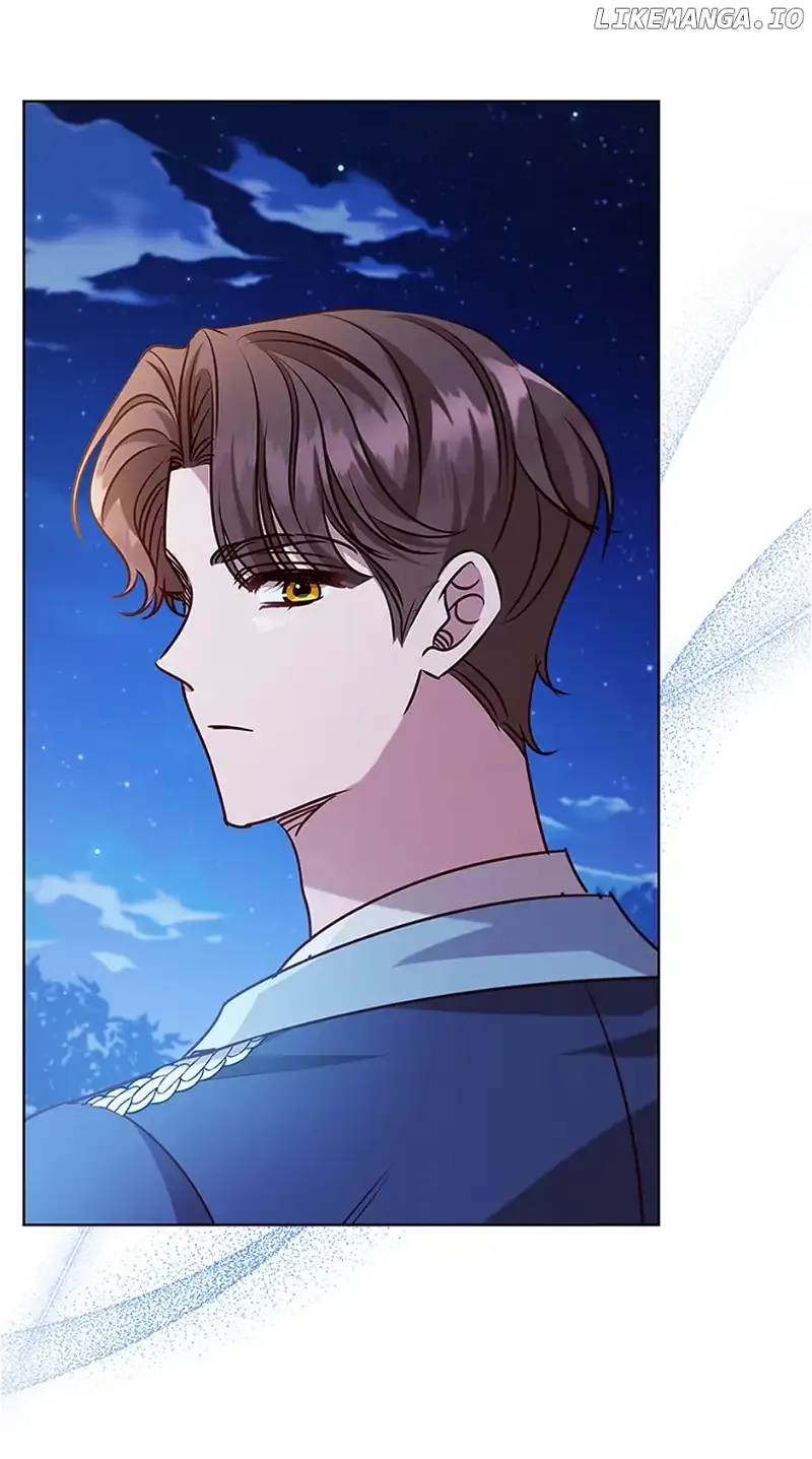 I’m Divorced, But I’m a Chaebol Chapter 107 page 63
