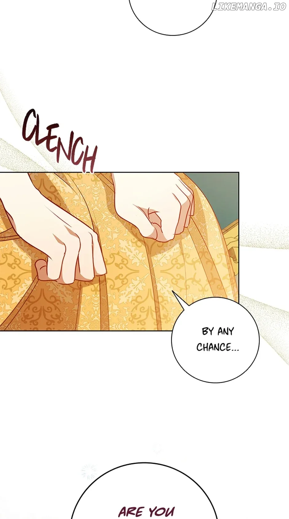I’m Divorced, But I’m a Chaebol Chapter 112 page 19