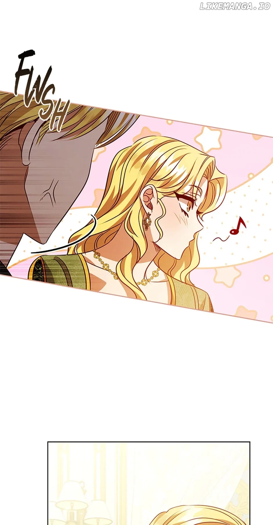 I’m Divorced, But I’m a Chaebol Chapter 112 page 72