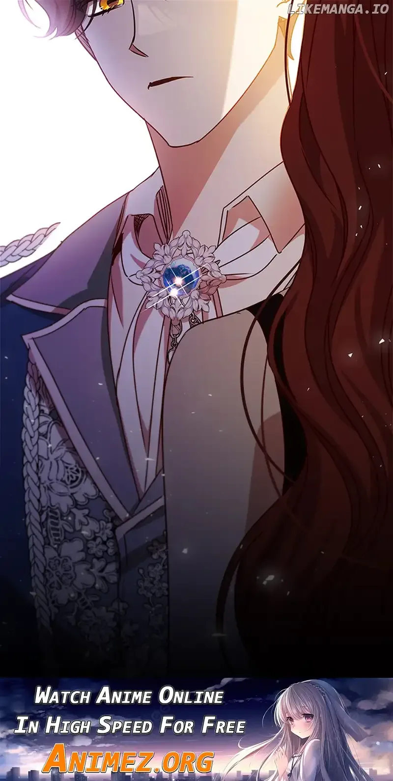 I’m Divorced, But I’m a Chaebol Chapter 106 page 70