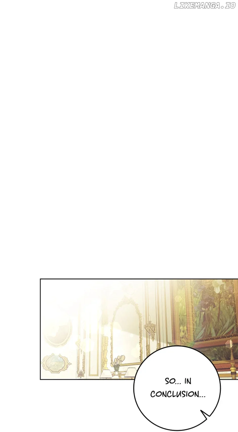I’m Divorced, But I’m a Chaebol Chapter 112 page 57
