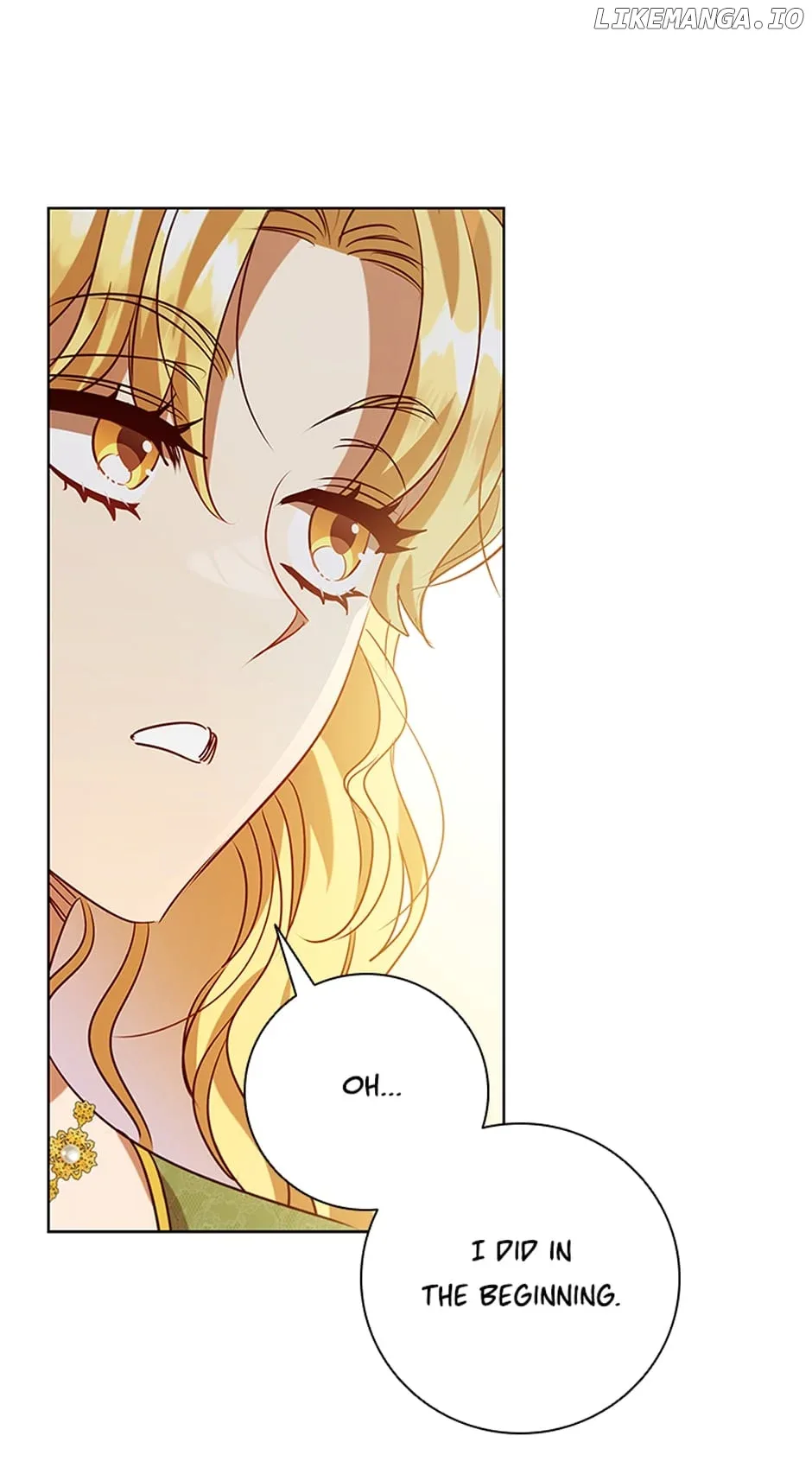 I’m Divorced, But I’m a Chaebol Chapter 112 page 66