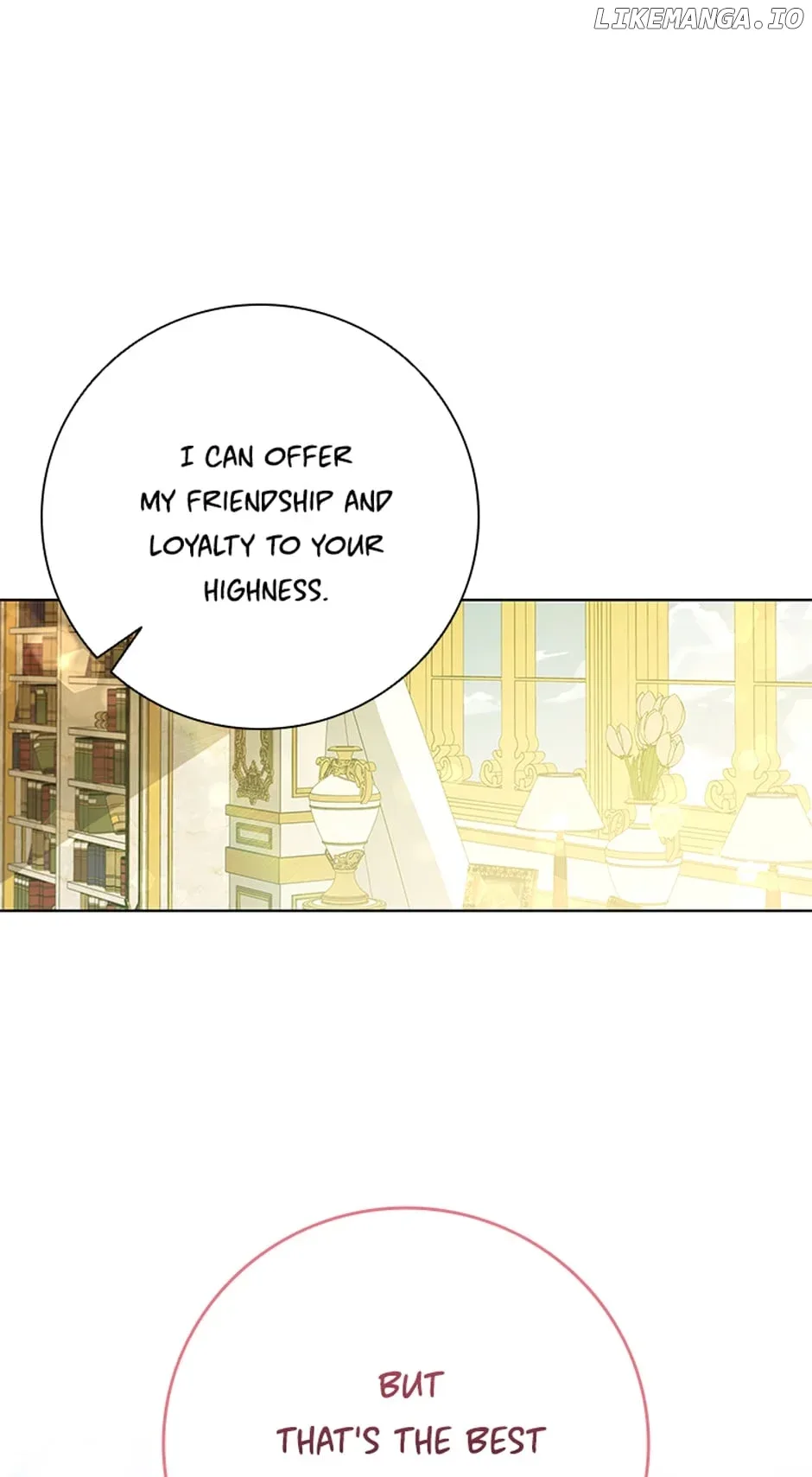 I’m Divorced, But I’m a Chaebol Chapter 112 page 43