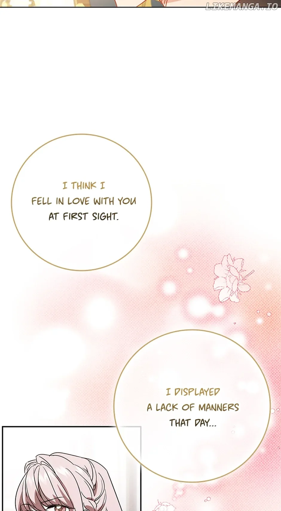 I’m Divorced, But I’m a Chaebol Chapter 112 page 46