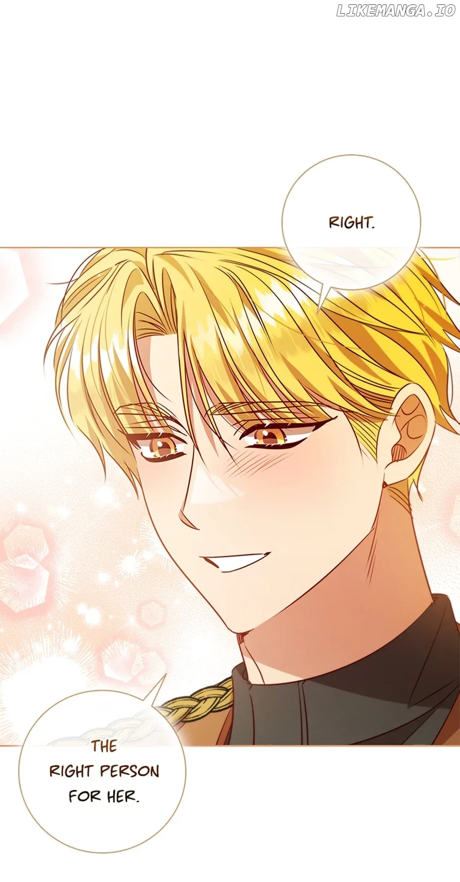 I’m Divorced, But I’m a Chaebol Chapter 112 page 75