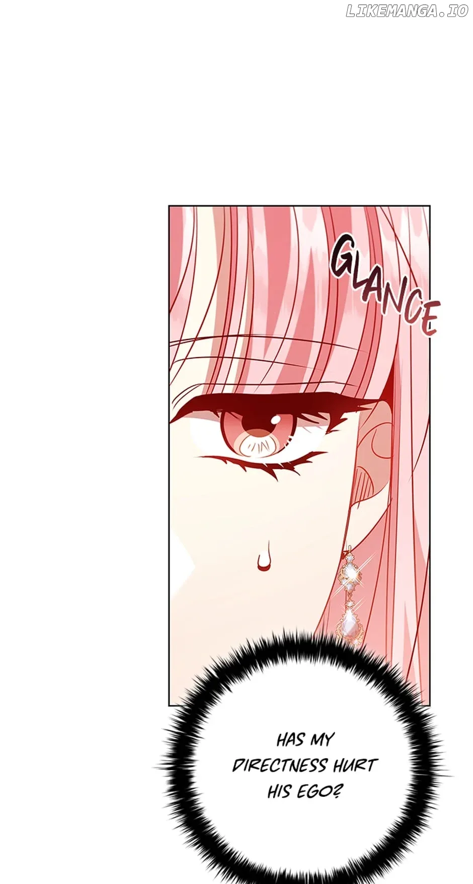 I’m Divorced, But I’m a Chaebol Chapter 112 page 37