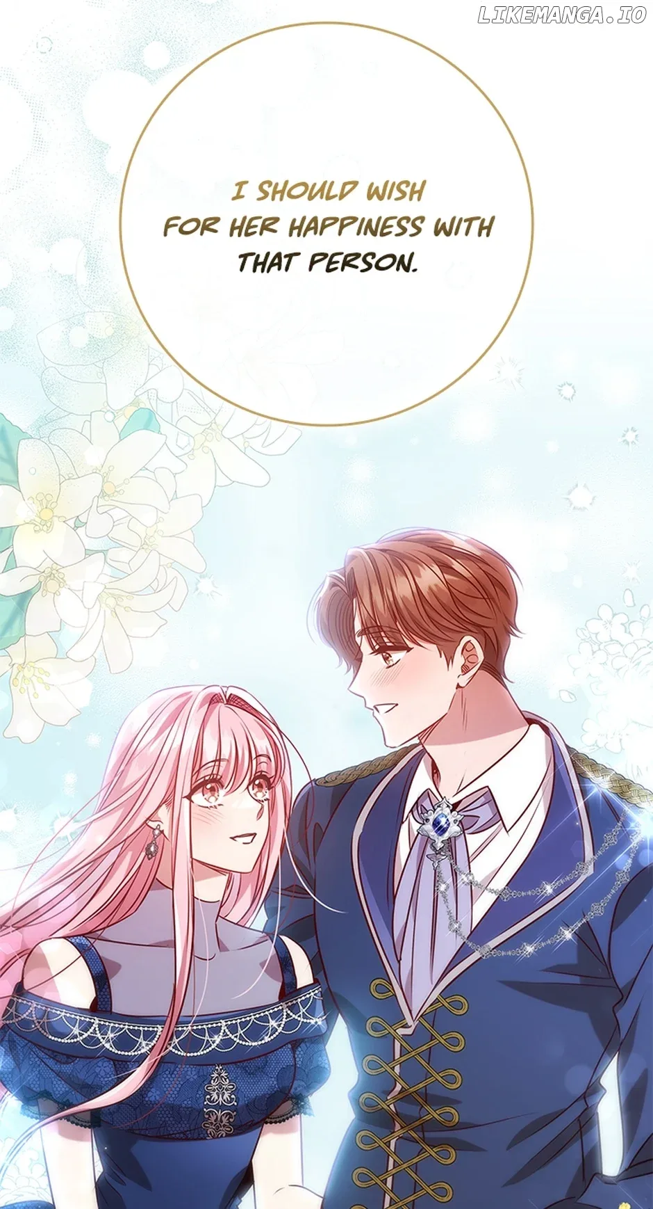 I’m Divorced, But I’m a Chaebol Chapter 112 page 78