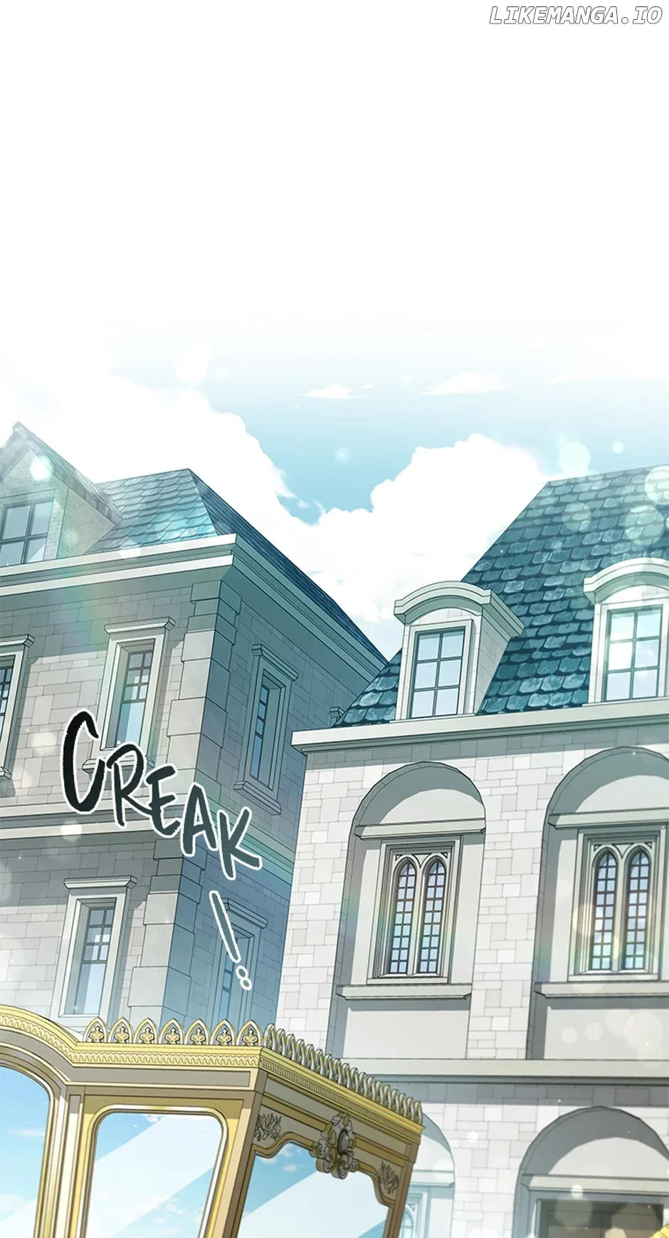 I’m Divorced, But I’m a Chaebol Chapter 112 page 76