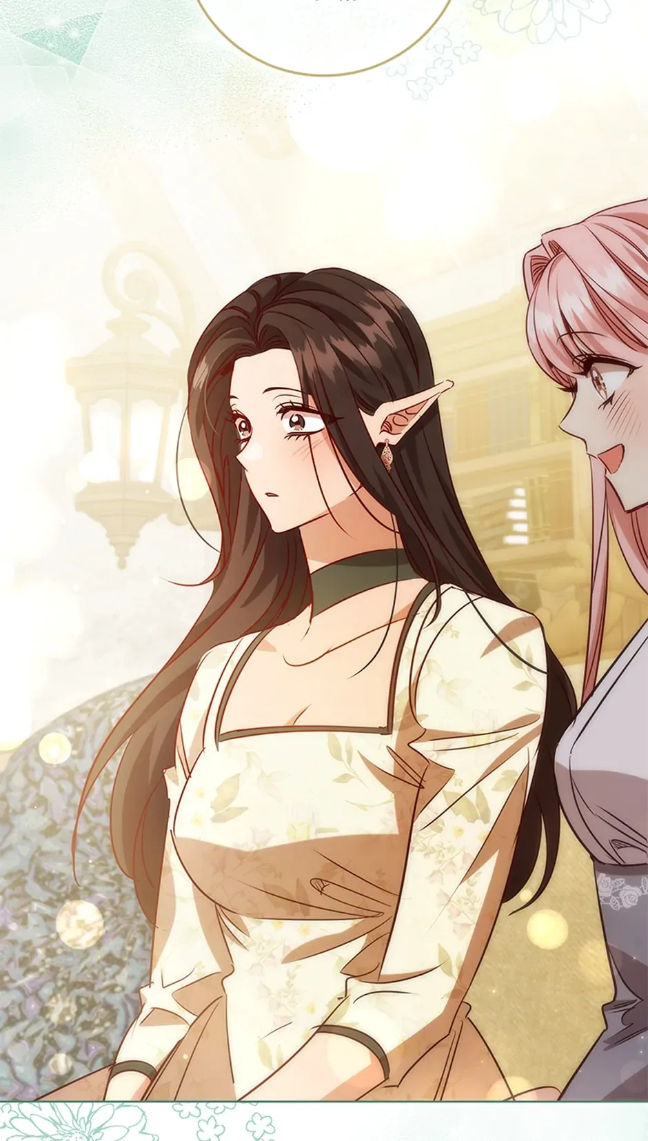 I’m Divorced, But I’m a Chaebol Chapter 113 page 48