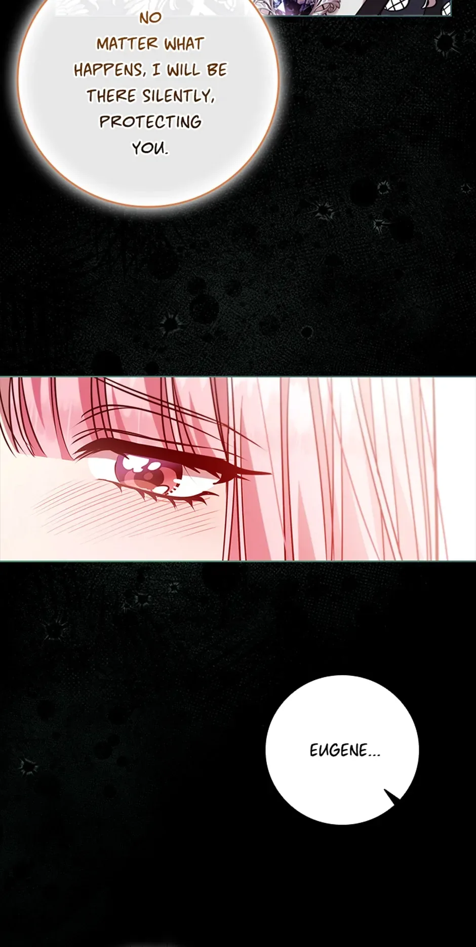 I’m Divorced, But I’m a Chaebol Chapter 111 page 14