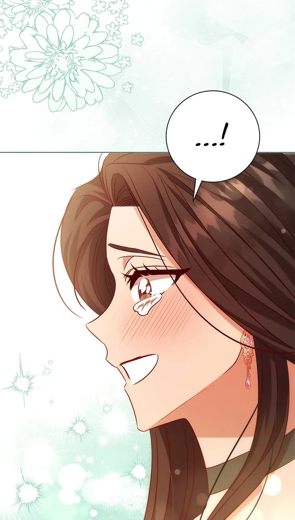 I’m Divorced, But I’m a Chaebol Chapter 113 page 49
