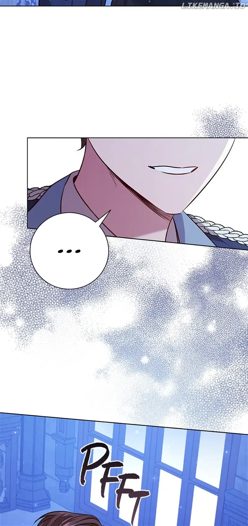 I’m Divorced, But I’m a Chaebol Chapter 107 page 71