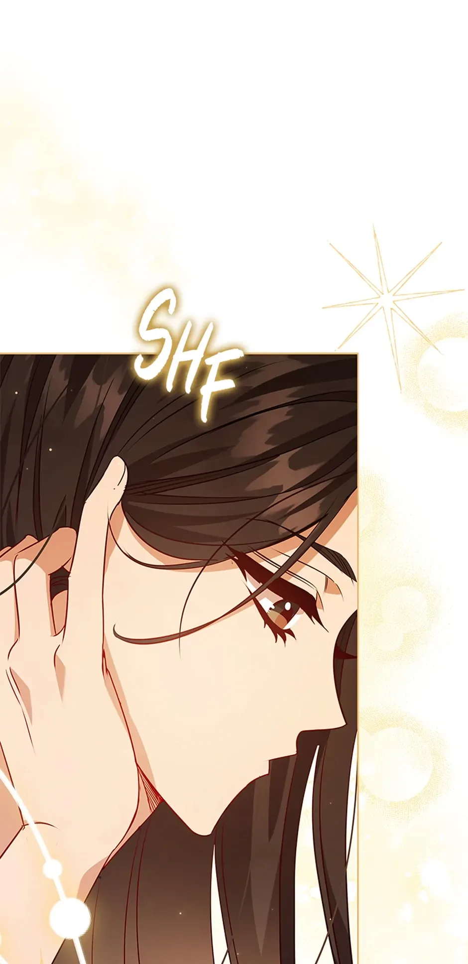 I’m Divorced, But I’m a Chaebol Chapter 113 page 22