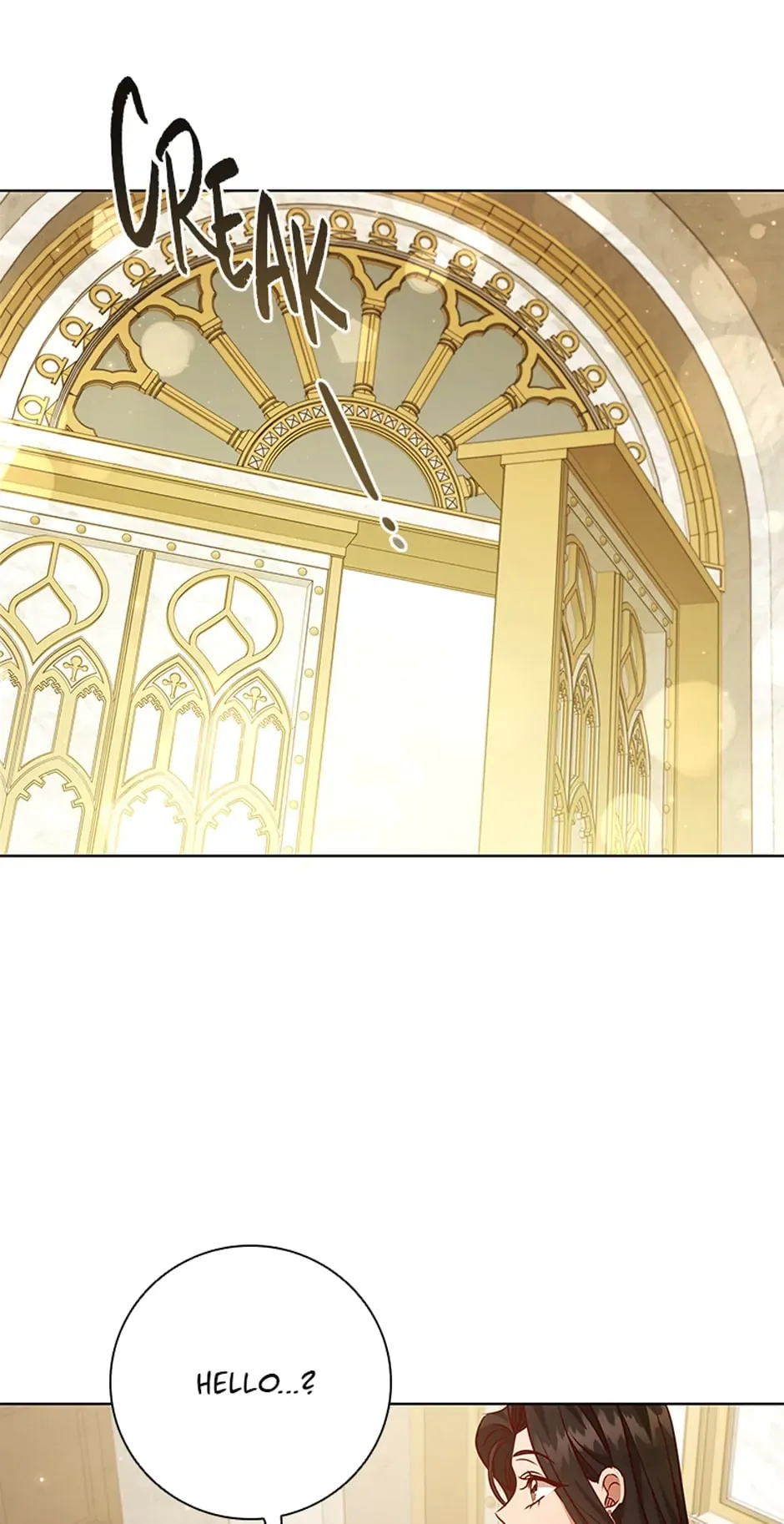 I’m Divorced, But I’m a Chaebol Chapter 113 page 8