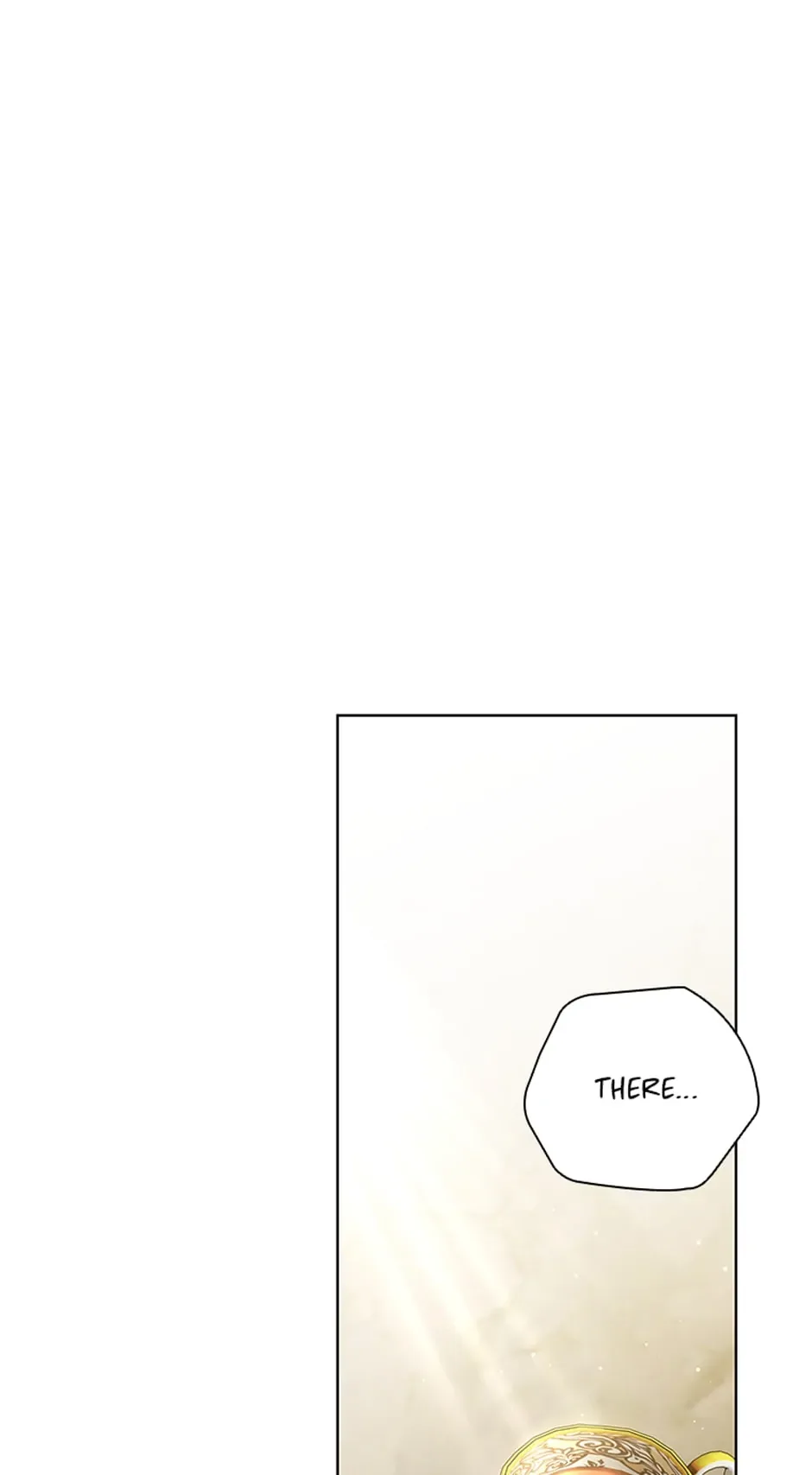 I’m Divorced, But I’m a Chaebol Chapter 113 page 31