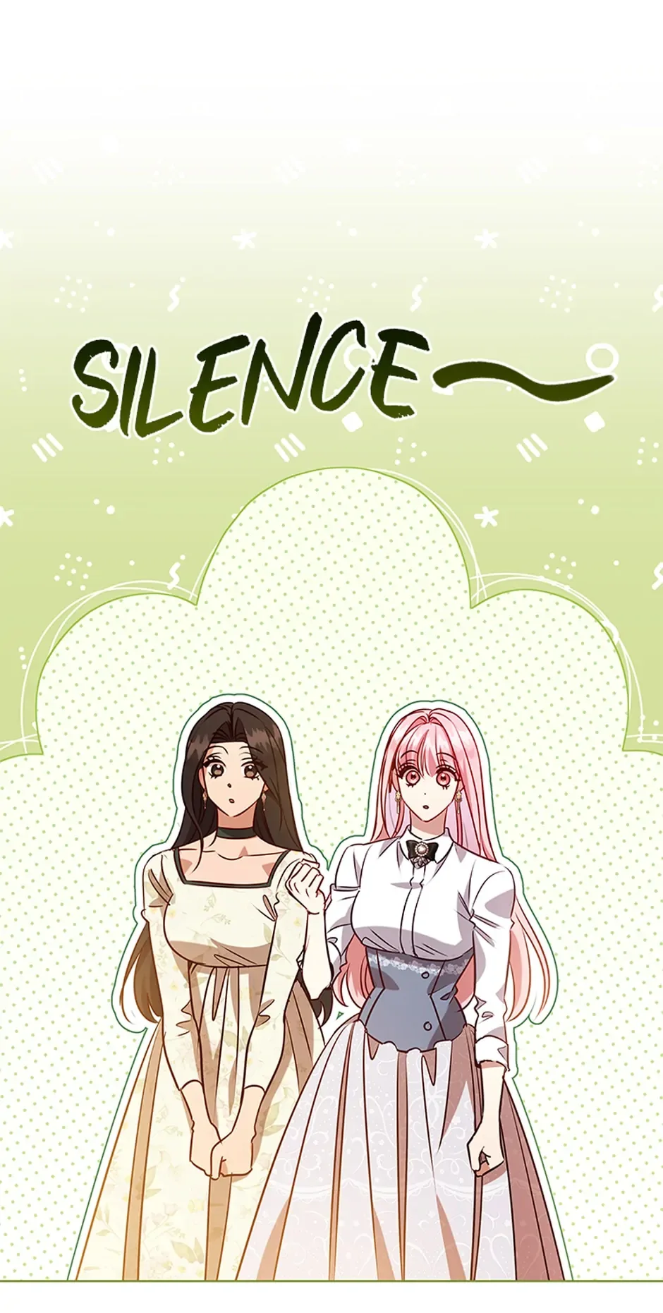I’m Divorced, But I’m a Chaebol Chapter 113 page 6