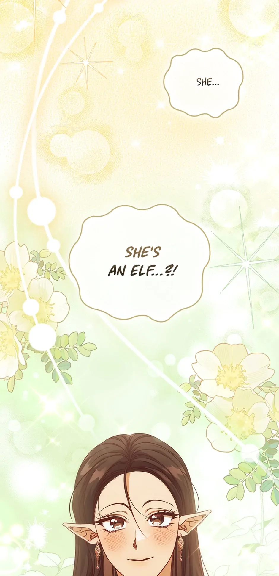 I’m Divorced, But I’m a Chaebol Chapter 113 page 24