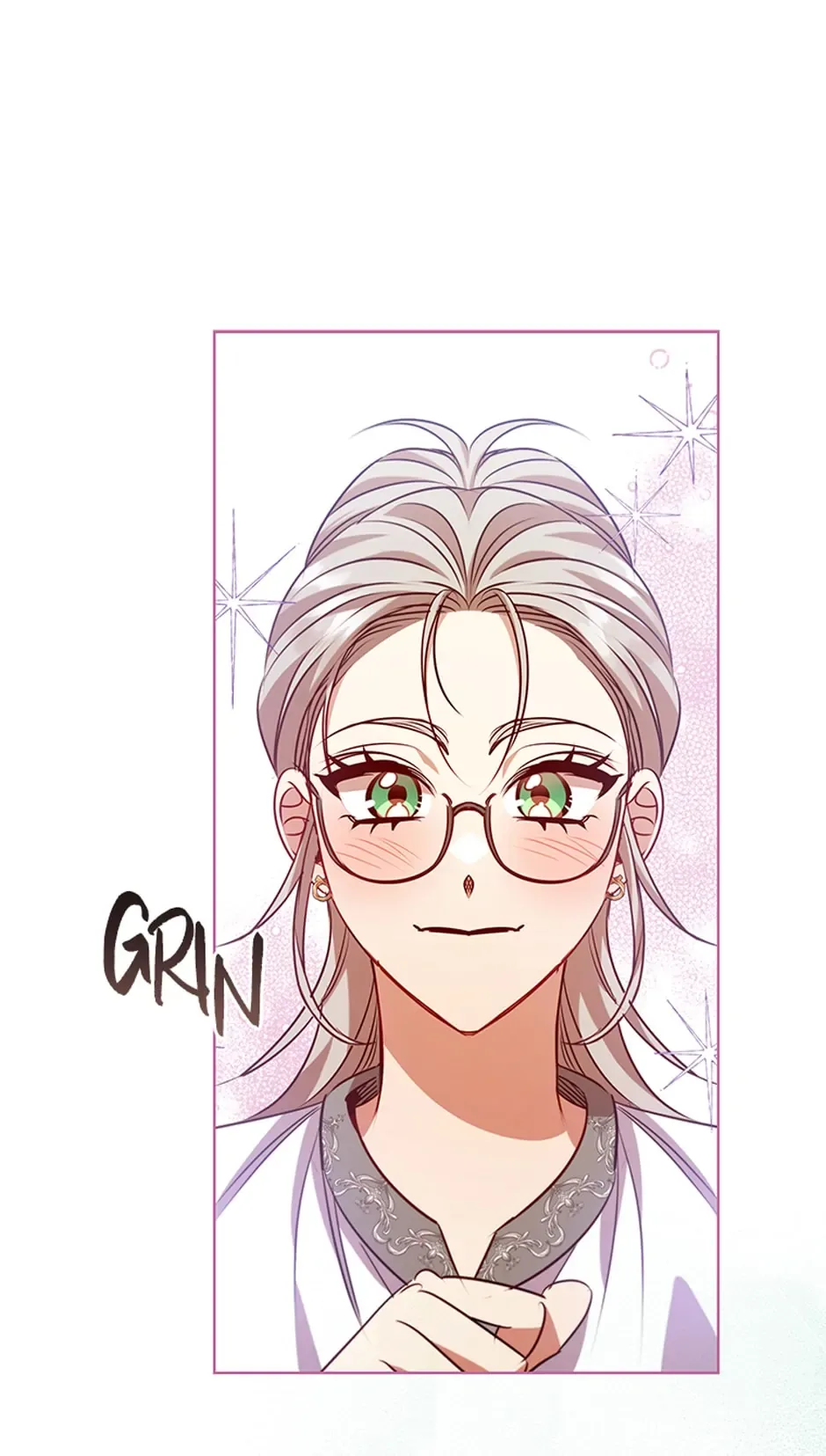 I’m Divorced, But I’m a Chaebol Chapter 113 page 46
