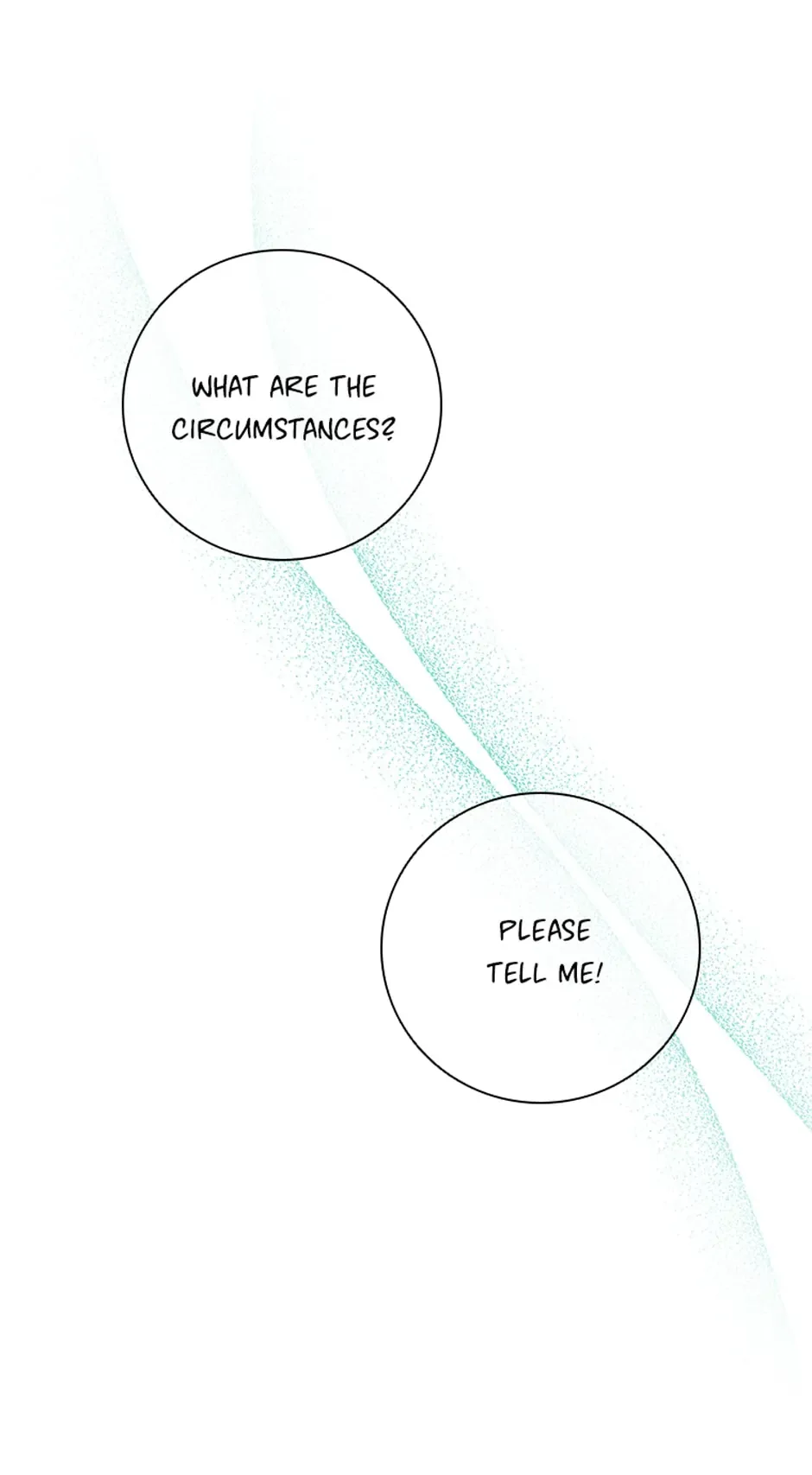 I’m Divorced, But I’m a Chaebol Chapter 113 page 30