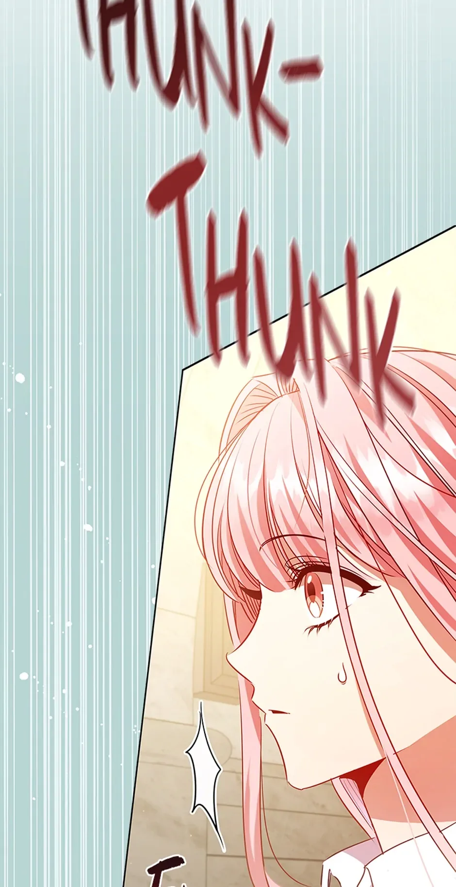 I’m Divorced, But I’m a Chaebol Chapter 113 page 10