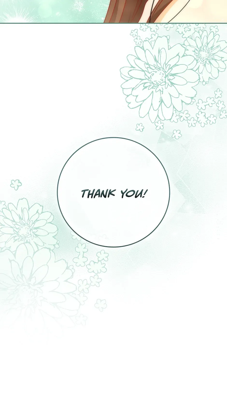 I’m Divorced, But I’m a Chaebol Chapter 113 page 50