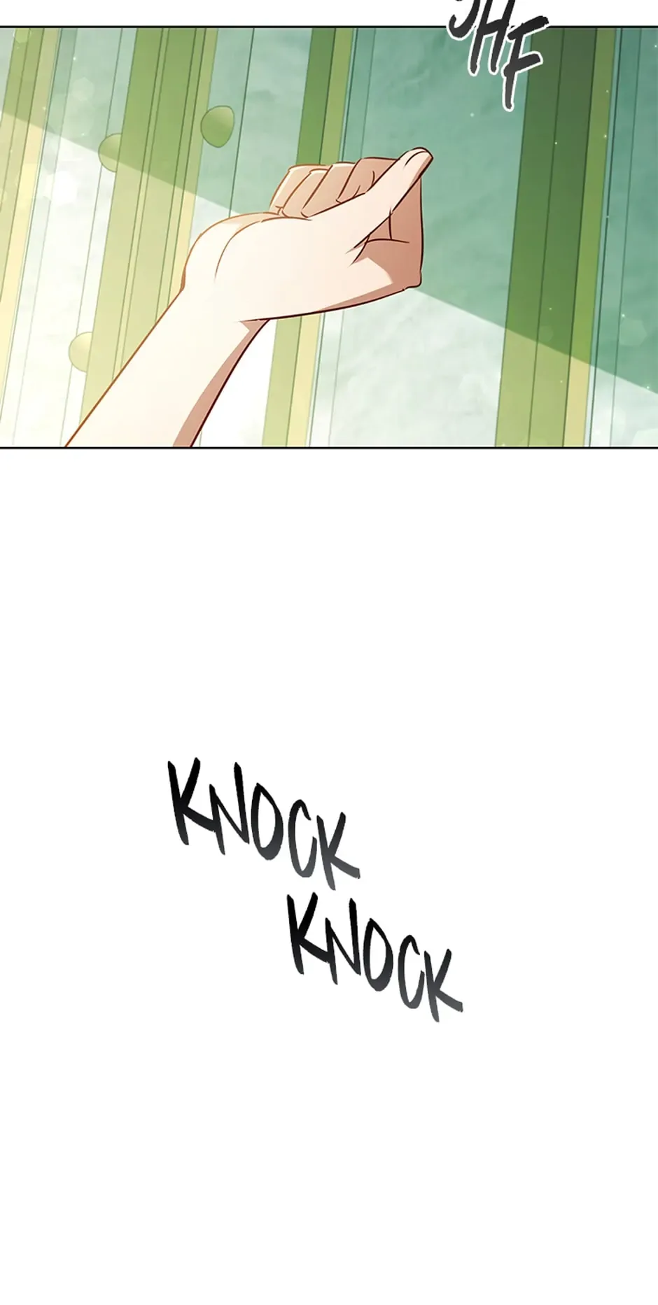 I’m Divorced, But I’m a Chaebol Chapter 113 page 5