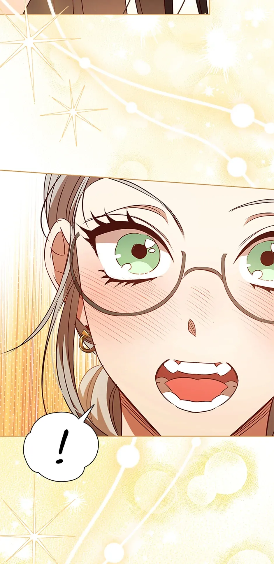 I’m Divorced, But I’m a Chaebol Chapter 113 page 23