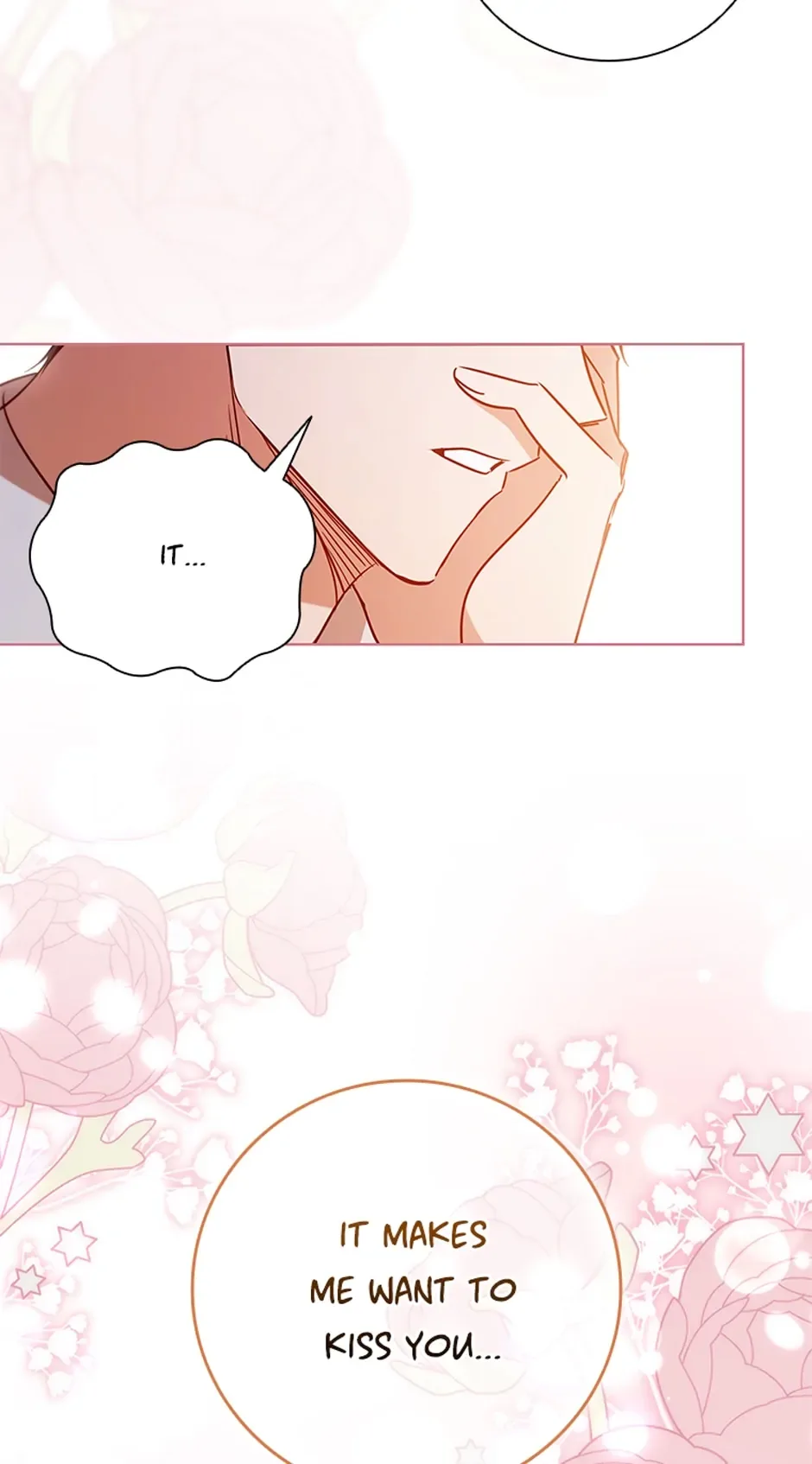 I’m Divorced, But I’m a Chaebol Chapter 111 page 31