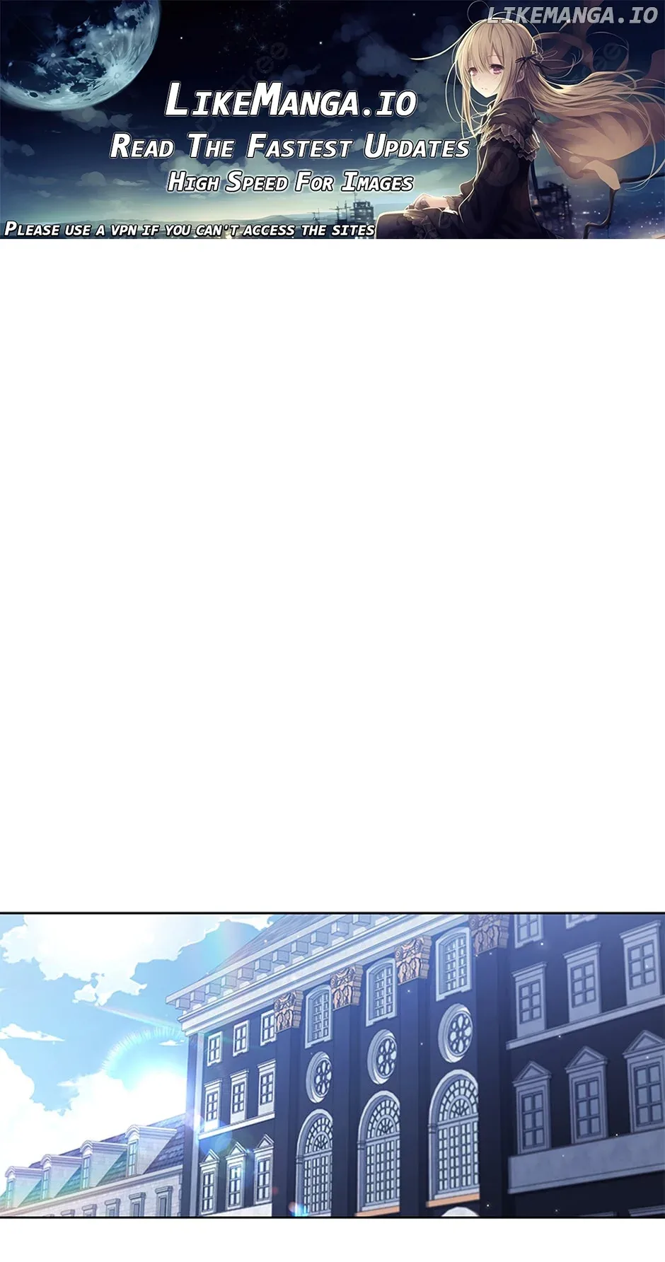 I’m Divorced, But I’m a Chaebol Chapter 114 page 2