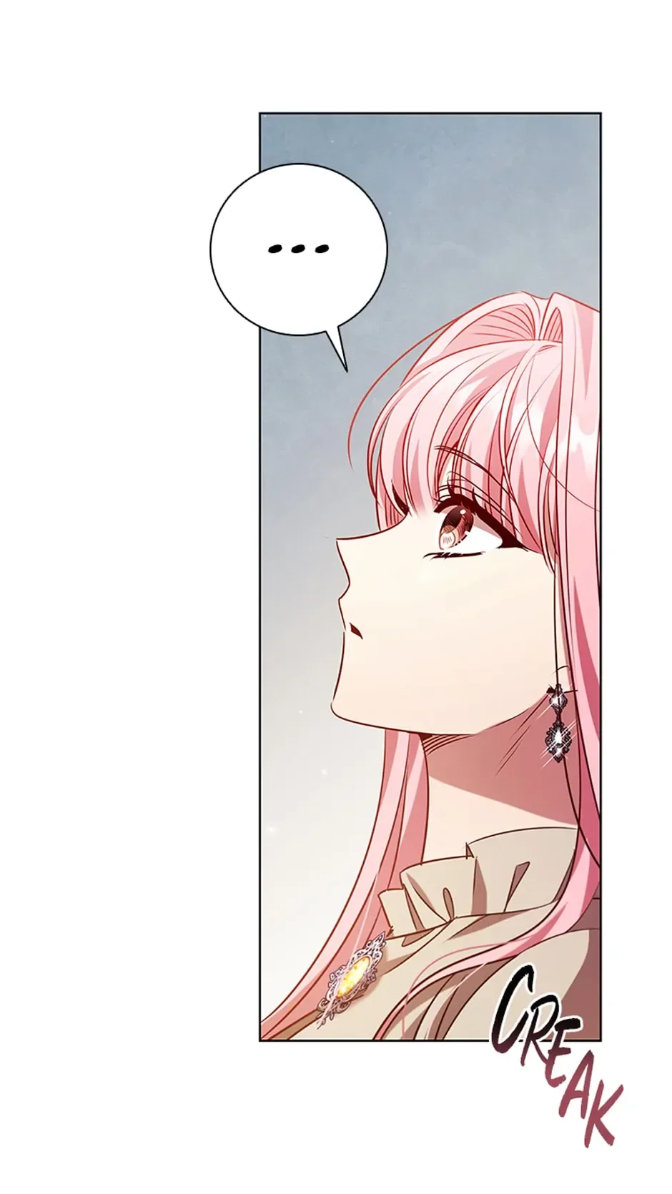 I’m Divorced, But I’m a Chaebol Chapter 113 page 75