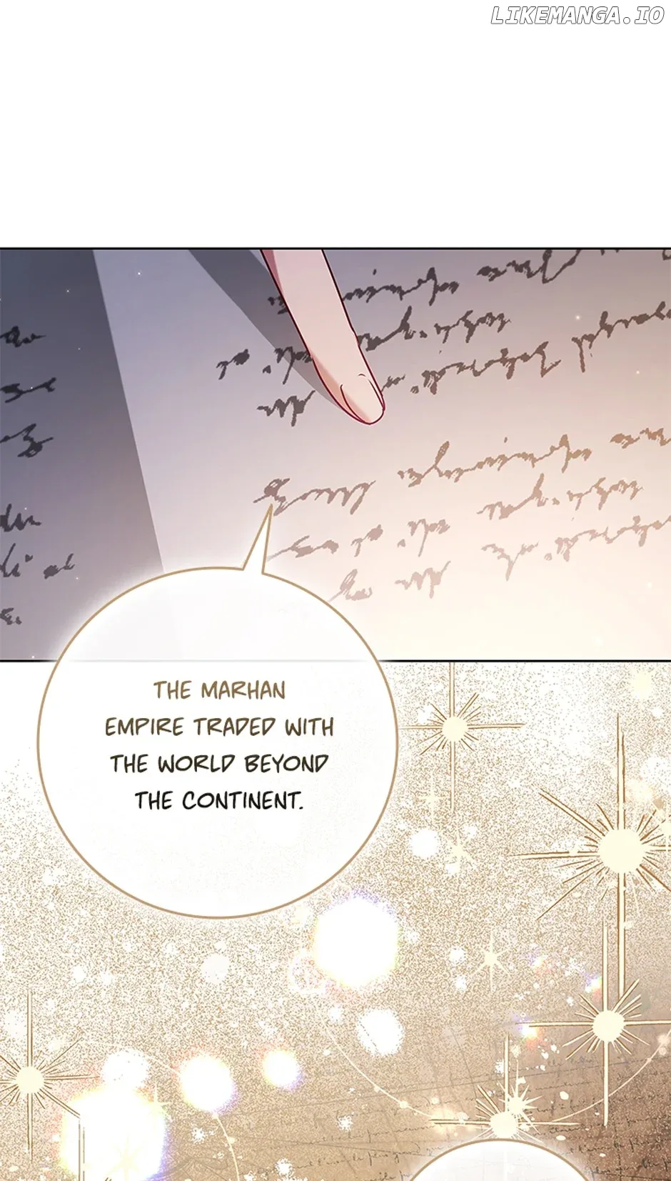 I’m Divorced, But I’m a Chaebol Chapter 114 page 10