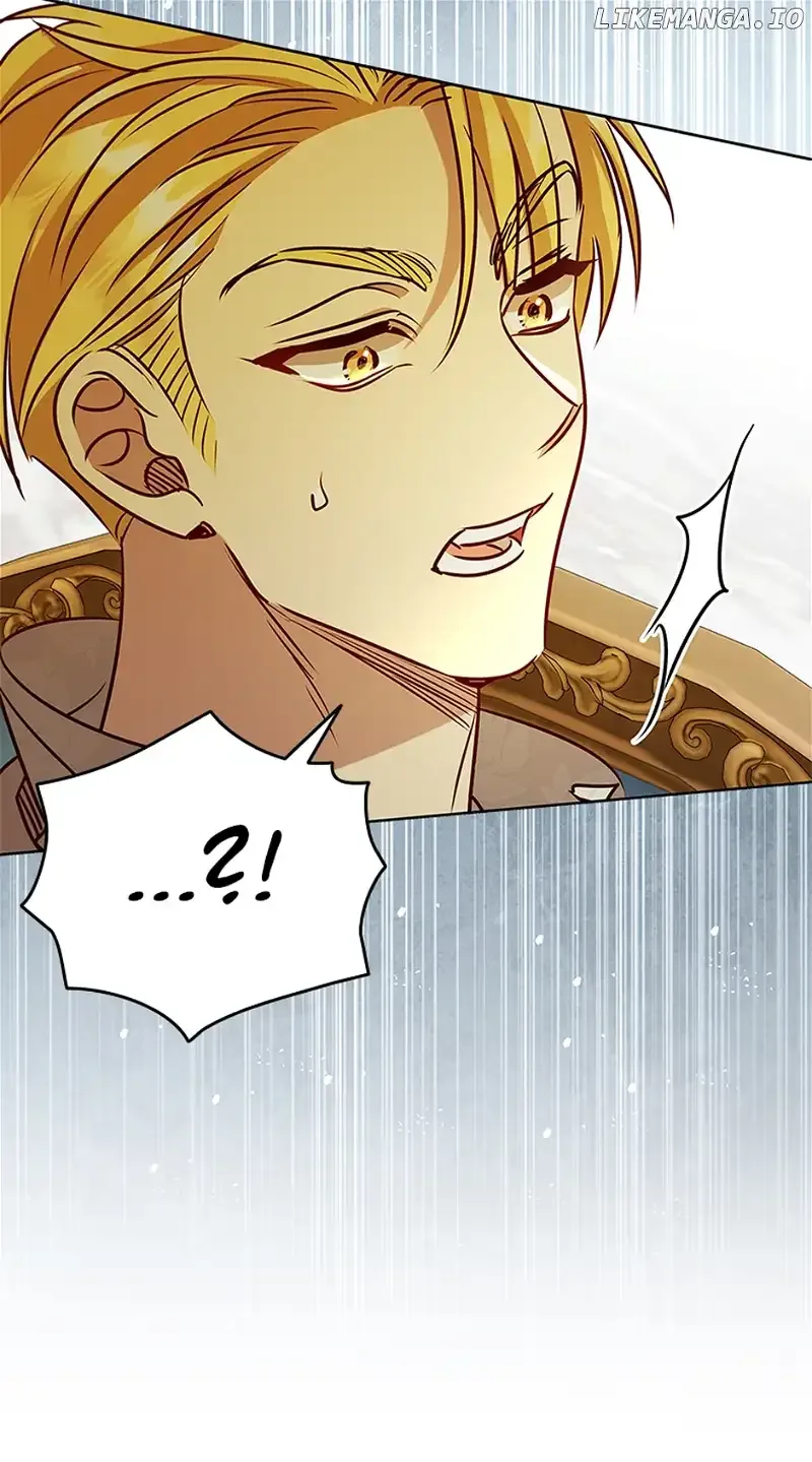 I’m Divorced, But I’m a Chaebol Chapter 109 page 52