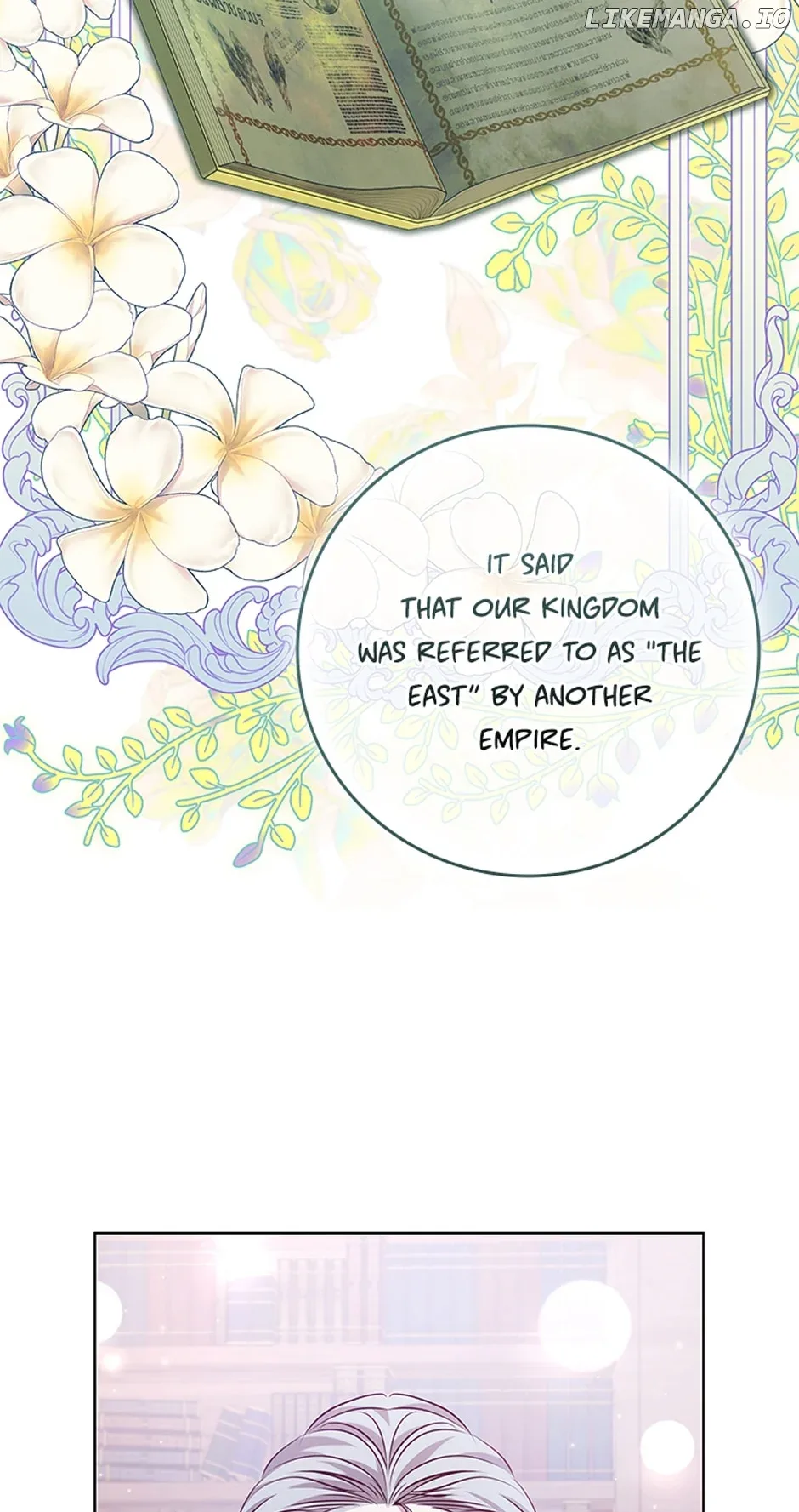 I’m Divorced, But I’m a Chaebol Chapter 114 page 15