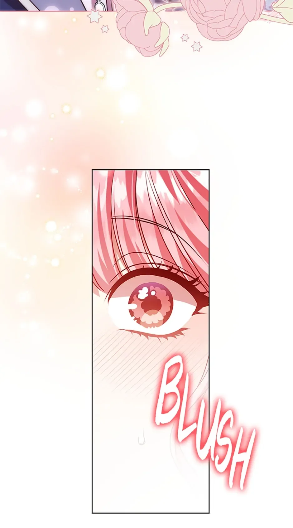 I’m Divorced, But I’m a Chaebol Chapter 111 page 33