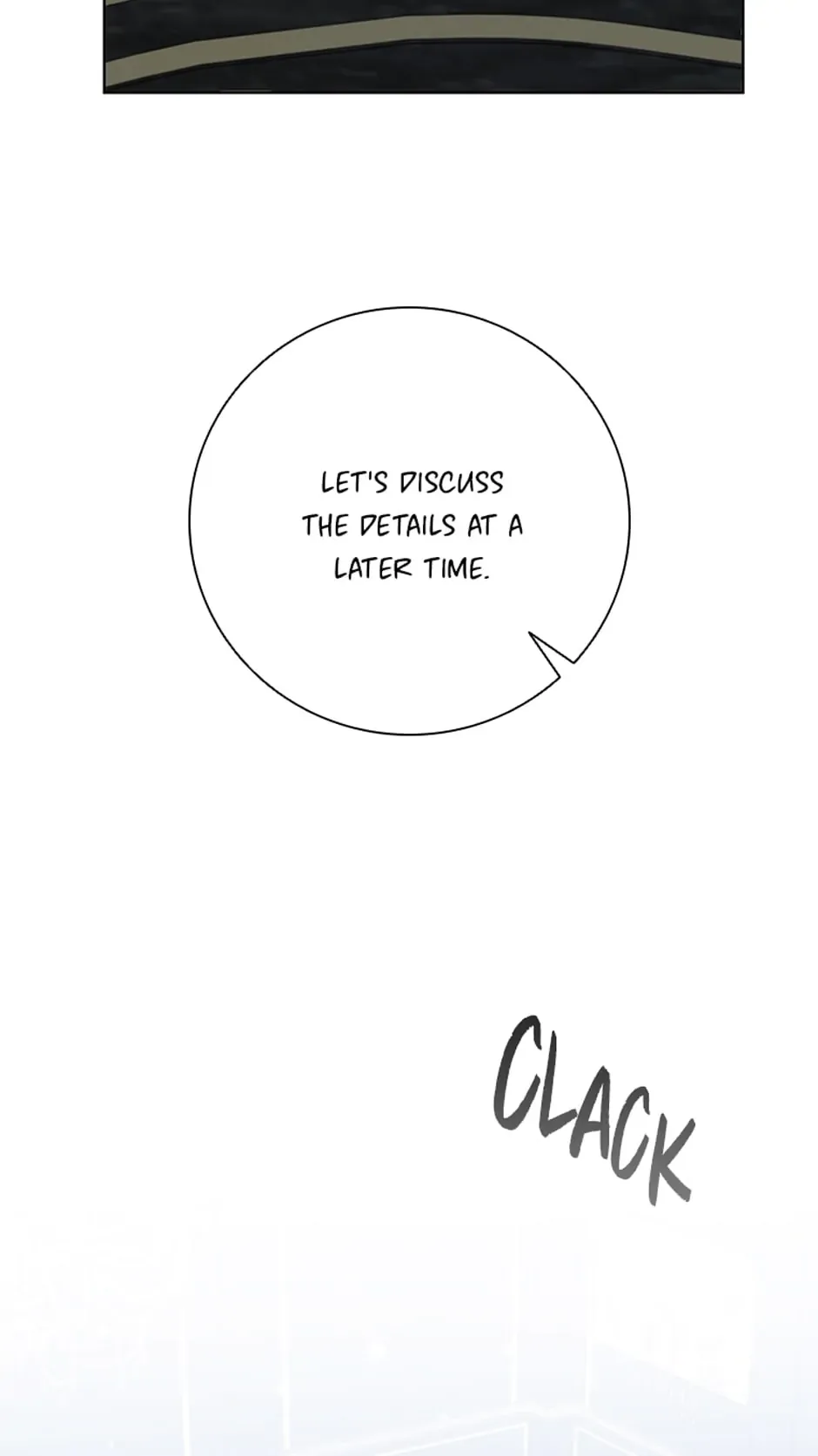 I’m Divorced, But I’m a Chaebol Chapter 113 page 73