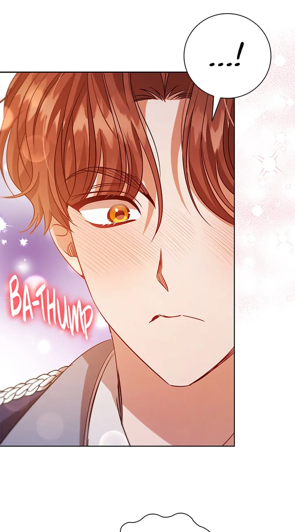 I’m Divorced, But I’m a Chaebol Chapter 111 page 29