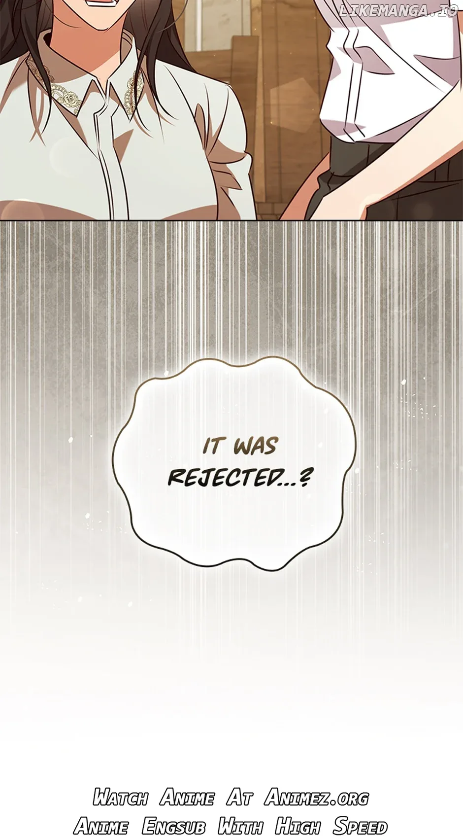 I’m Divorced, But I’m a Chaebol Chapter 114 page 67
