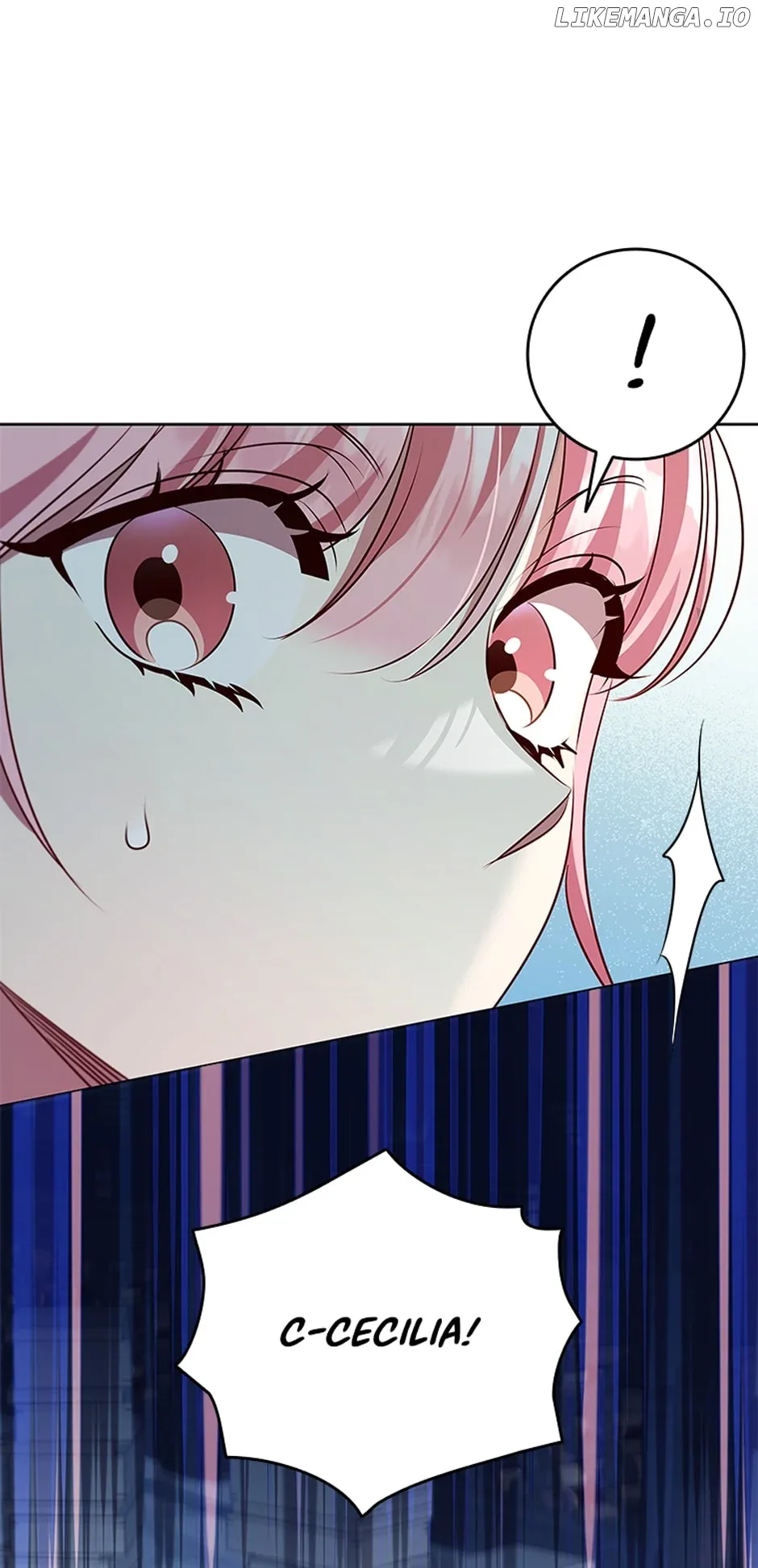 I’m Divorced, But I’m a Chaebol Chapter 114 page 41