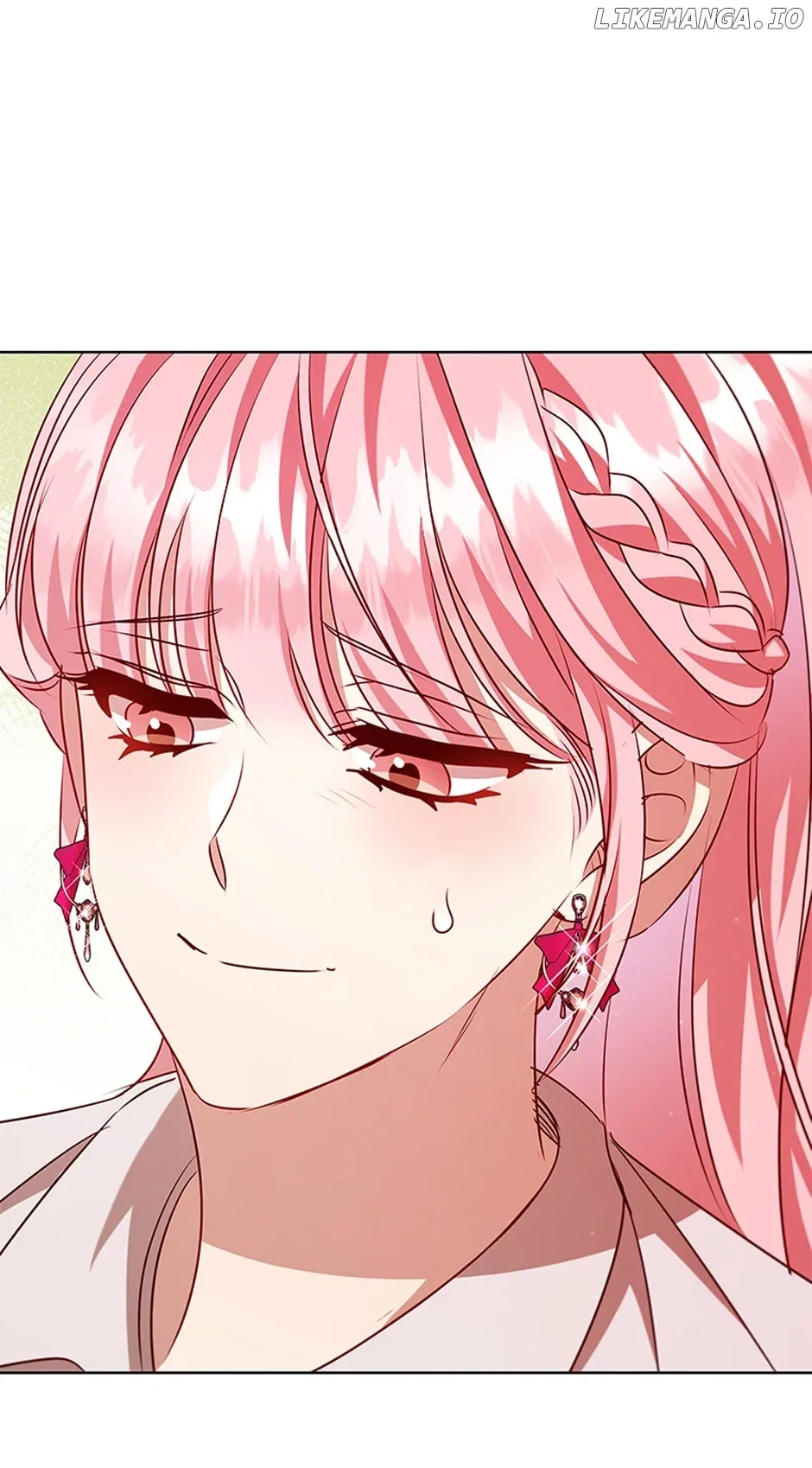 I’m Divorced, But I’m a Chaebol Chapter 114 page 65
