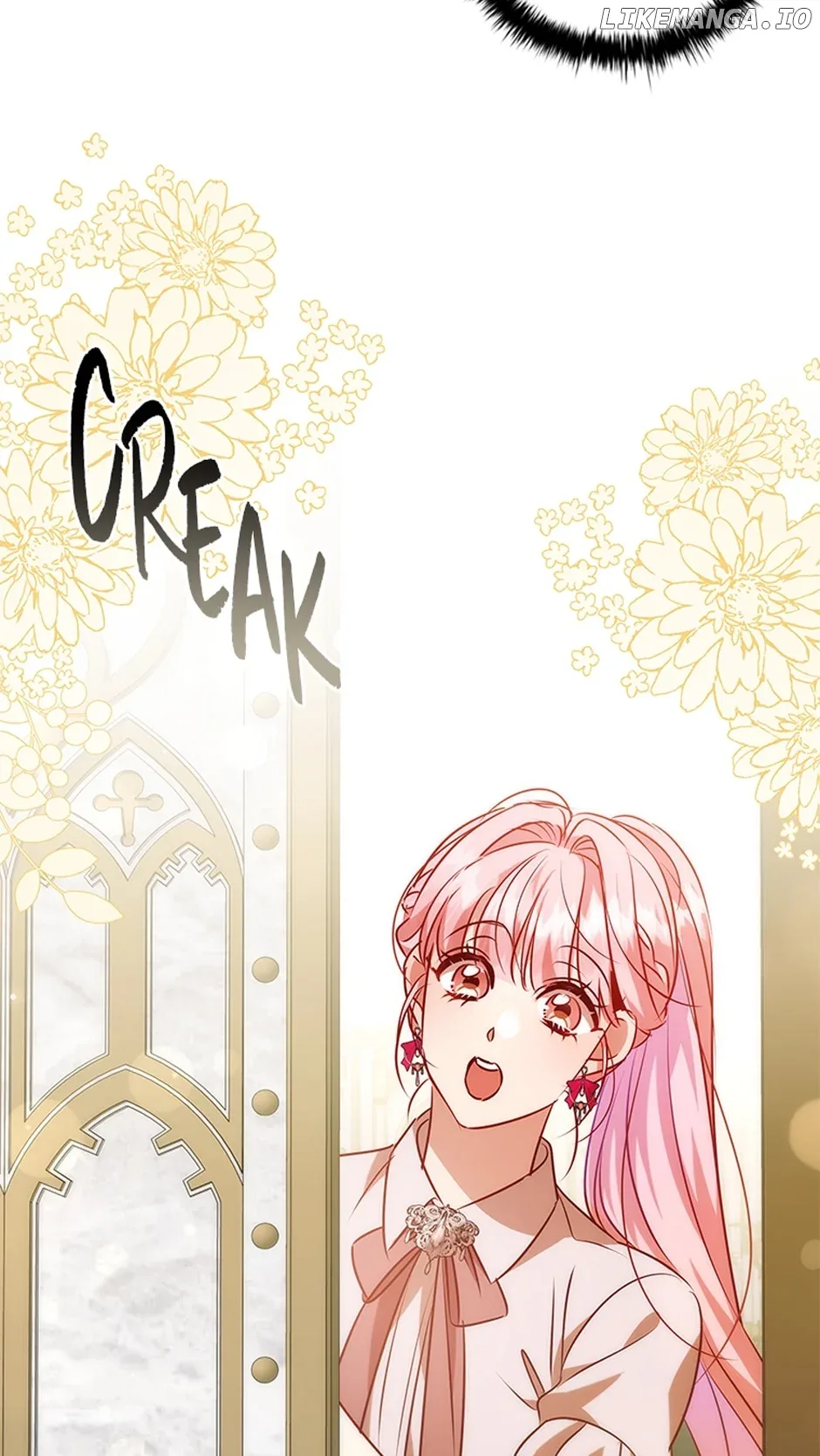 I’m Divorced, But I’m a Chaebol Chapter 114 page 37