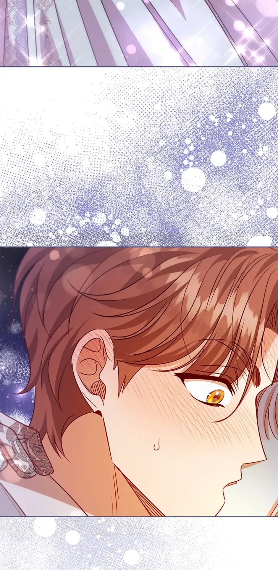 I’m Divorced, But I’m a Chaebol Chapter 111 page 41