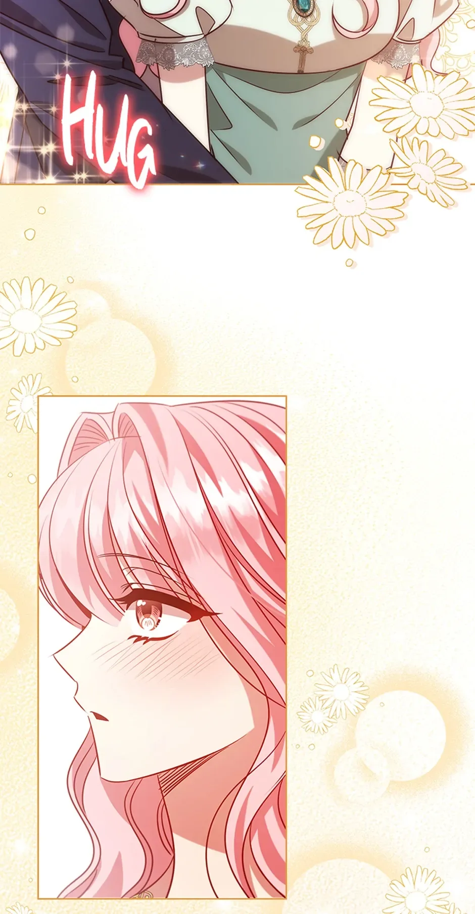 I’m Divorced, But I’m a Chaebol Chapter 111 page 37