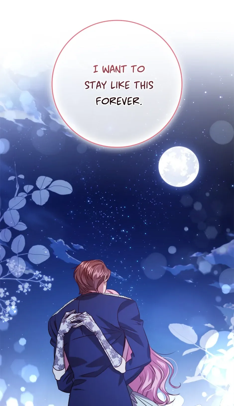 I’m Divorced, But I’m a Chaebol Chapter 111 page 50