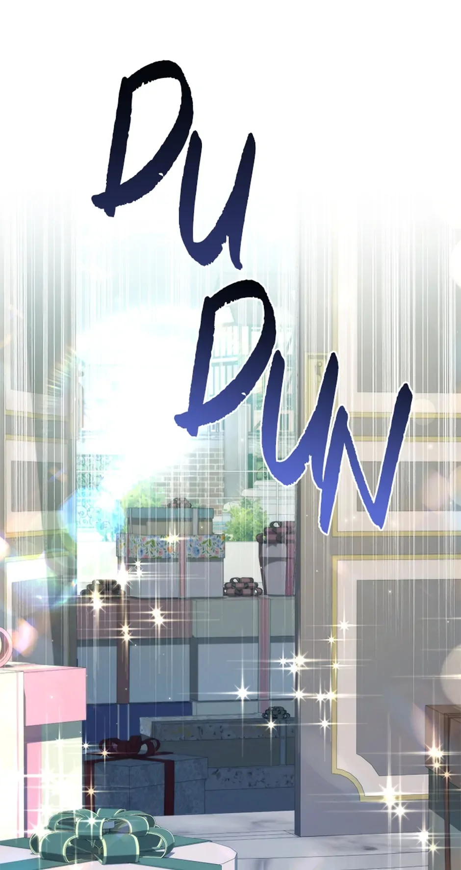 I’m Divorced, But I’m a Chaebol Chapter 111 page 55